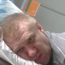 26032013028.jpg