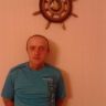 20130501_220739.jpg
