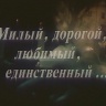 7602879.jpg