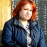 Первые теплые апрельские деньки.jpg
