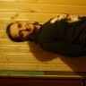 DSC05507.JPG