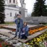 DSCN0007.JPG
