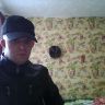 Фотоальбом 20.06.2014
