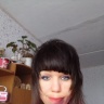 IMG-e8d51a83f4cc8e7411601d6cbb97aaa6-V.jpg