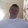 getImage (2)[pouj.jpg