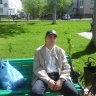 20170616_155415.jpg