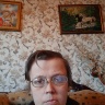 Фотоальбом 27.11.2022