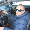 Фотоальбом 16.03.2017