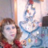 Фотоальбом 20.01.2017