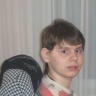 SL370821.JPG