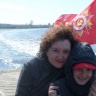 Коряжма 2281.jpg