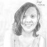 Лена 1.jpg
