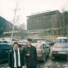 сканирование0039.jpg