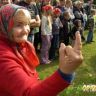 Улыбнитесь!