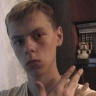 DVC00103.JPG