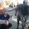 DSCN5778.JPG