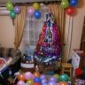 DSCN0440.JPG