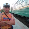 Фотоальбом 08.07.2016