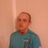 20130501_220806.jpg