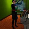 Screenshot-8.jpg