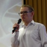 DSCN4629.JPG