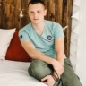 Фотоальбом 12.06.2020