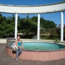 DSC03478.JPG