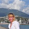 yalta_2010 094.jpg