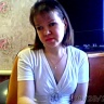 Фотоальбом 16.01.2022