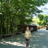 DSC03423.JPG
