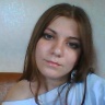Фотоальбом 31.05.2015
