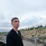 Фотоальбом 15.02.2020