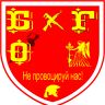 офицер.png