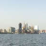 IMG_5817.JPG