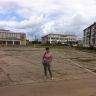 Фотоальбом 17.08.2014