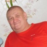 DSCN2300тпсав.jpg