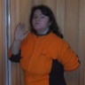 chVPdz3H0PU.jpg