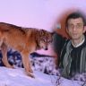 Фотоальбом 24.01.2013