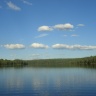DSC06373.JPG