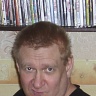 PIC_0001.JPG