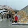 IMG_20240115_133104_821.jpg