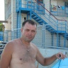 IMG_4888.JPG