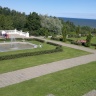 2012-07-19-270.jpg