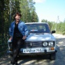 DSC08220.JPG
