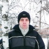 IMAG33342.jpg