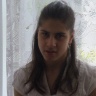 SAM_0797.JPG