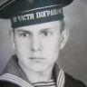 День рождения сына 002.jpg