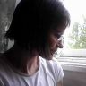 foto 015.jpg