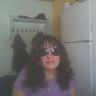 IMAGE-ICQ--20120712_212247-1.jpg