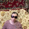 2. Фото для сайтов. Наташа без цветов. 21 июня 2025 года.jpg